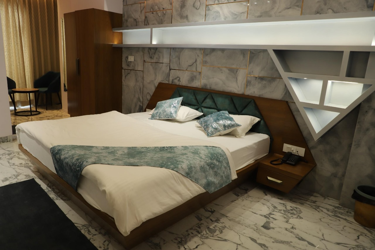 hotel category image