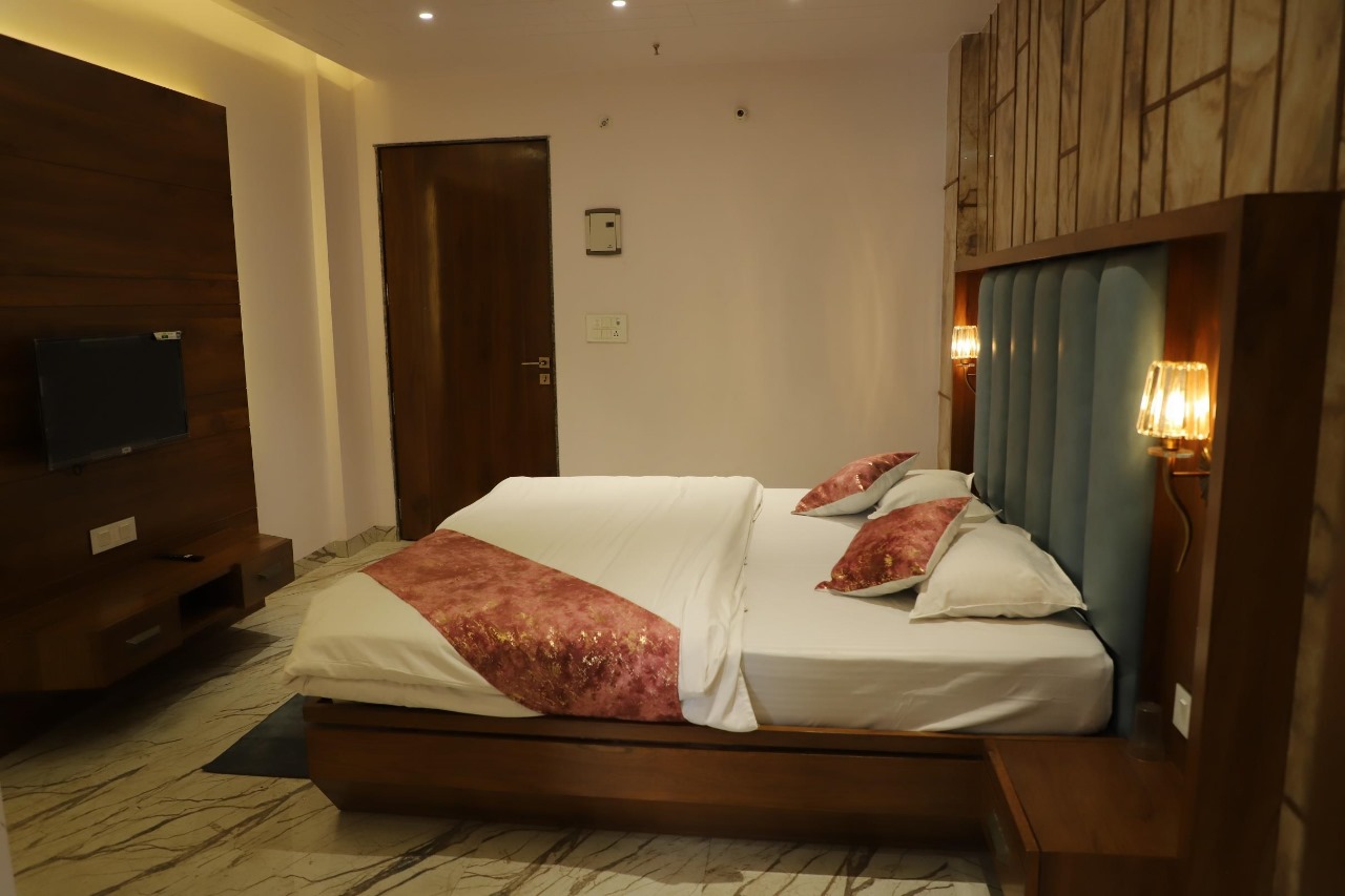 hotel category image
