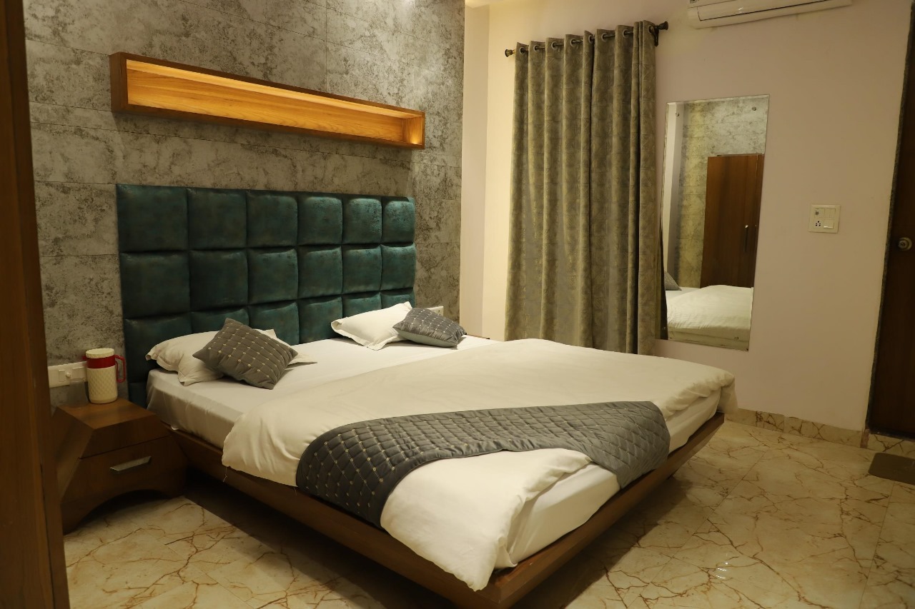 hotel category image